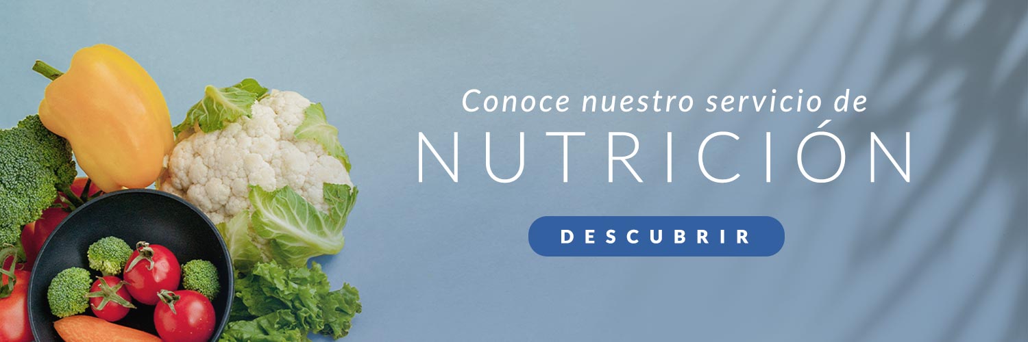 slide nutricion farmacia miramar