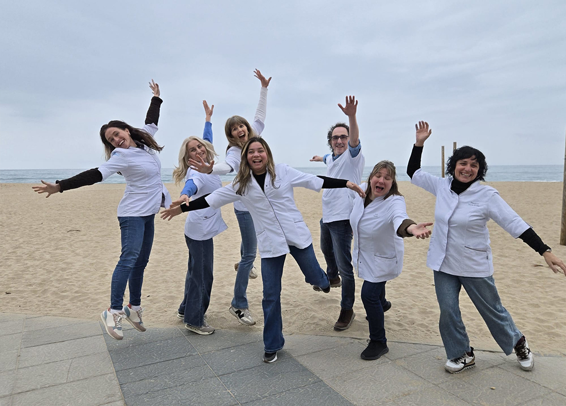 2Equipo de la farmacia miramar 02