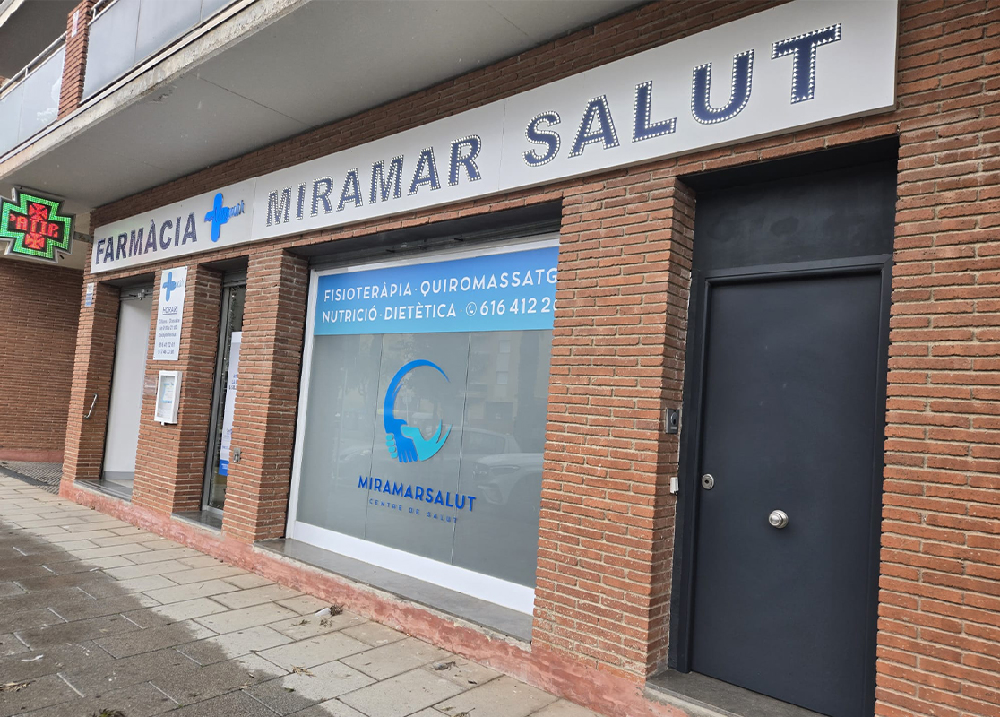 fachada miramar salut 2